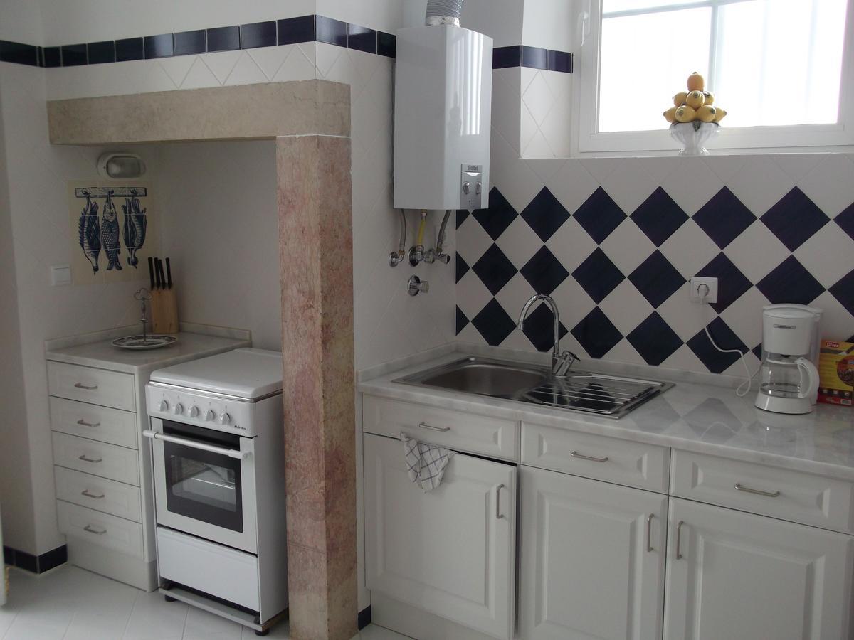Apartamento Angola Floor 6 Bedrooms *
