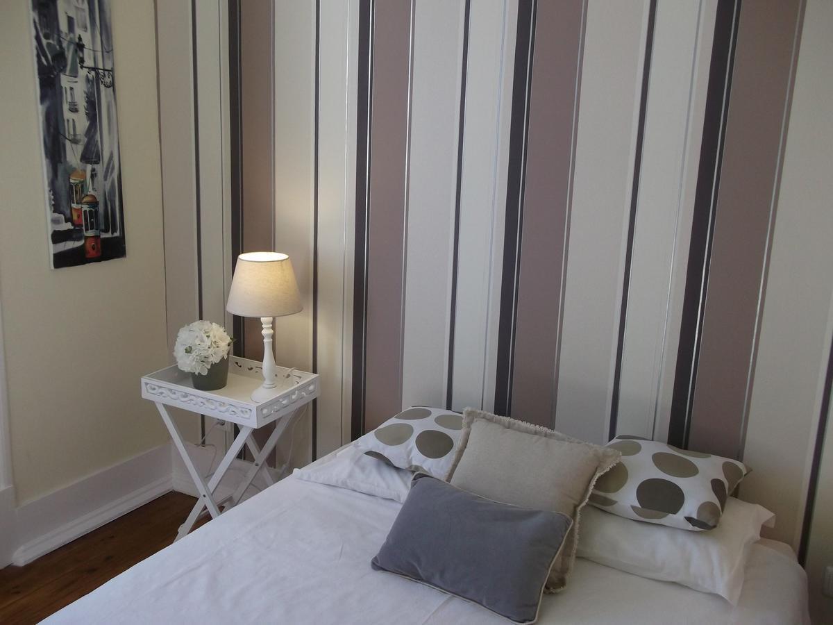 Apartamento Angola Floor 6 Bedrooms *