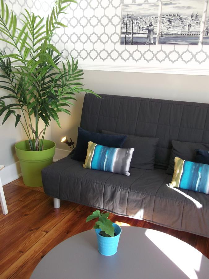 Angola Floor 6 Bedrooms *