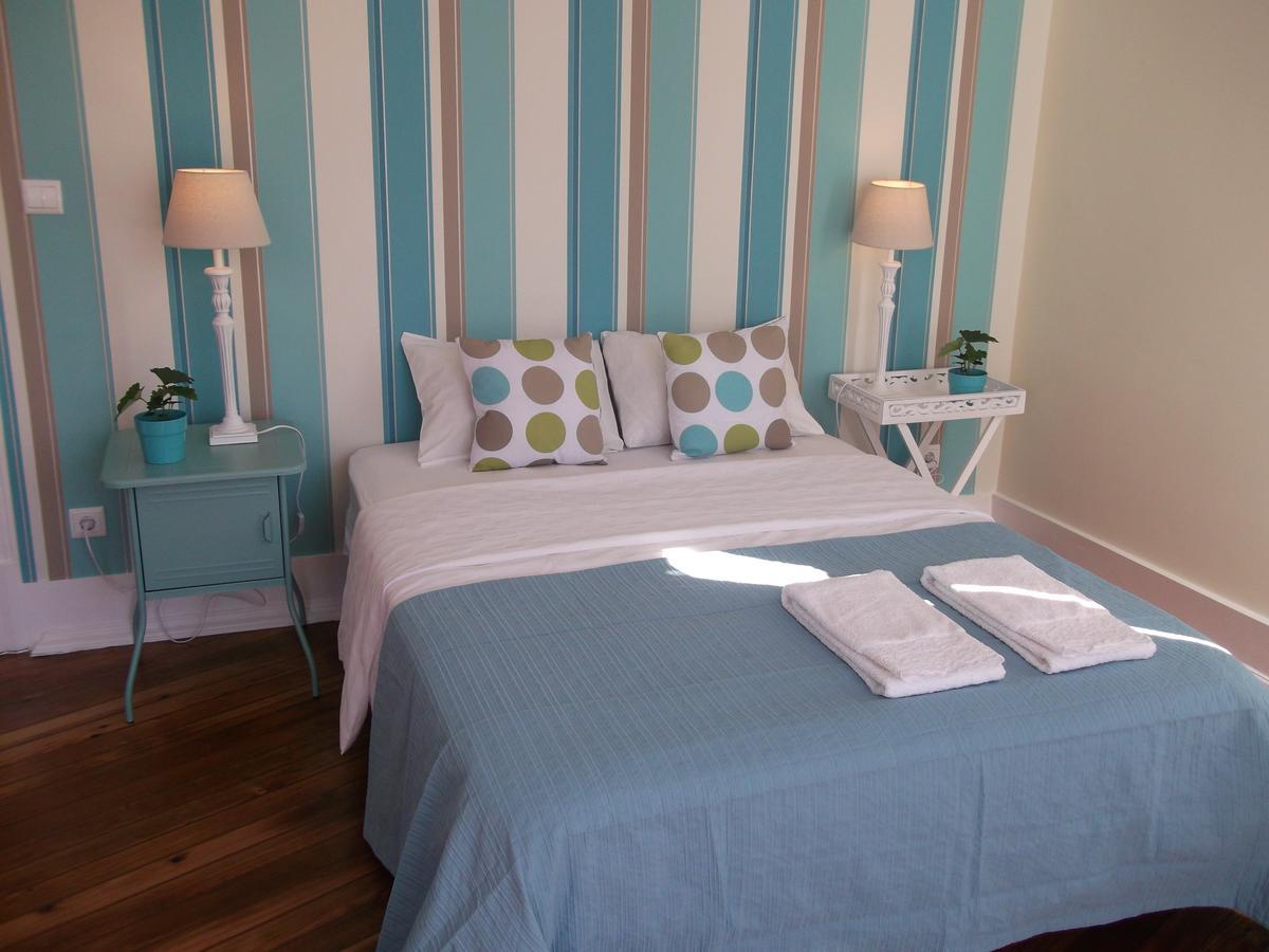 Angola Floor 6 Bedrooms
