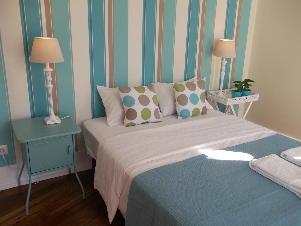 Apartamento Angola Floor 6 Bedrooms *
