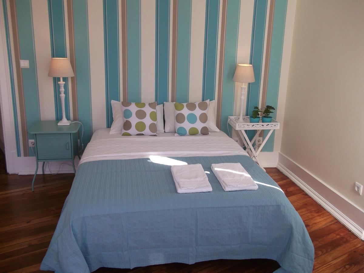 Apartamento Angola Floor 6 Bedrooms *
